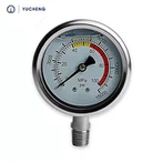 OEM-stiilis põhjarõhumõõtur