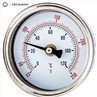 Thermometer-for-Industry-Use. 9 - _