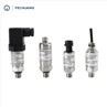 Precision Pressure Sensor
