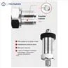Precision Pressure Sensor