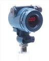 Precision Pressure Sensor