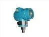 Customized Piezoresistive Pressure Sensor
