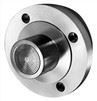 Flanged Extended Diaphragm Seal